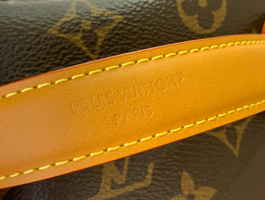 루이비통 디스커버리 카고 백팩 391930cm M25979 브라운8.jpg