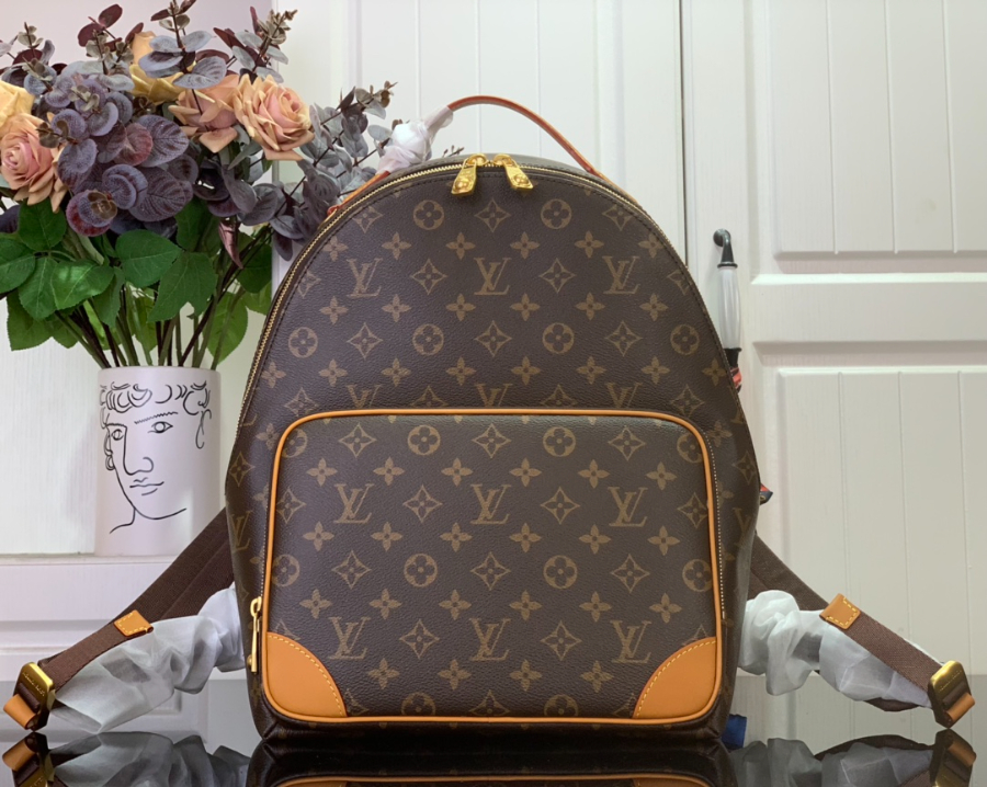루이비통 디스커버리 카고 백팩 391930cm M25979 브라운1.jpg