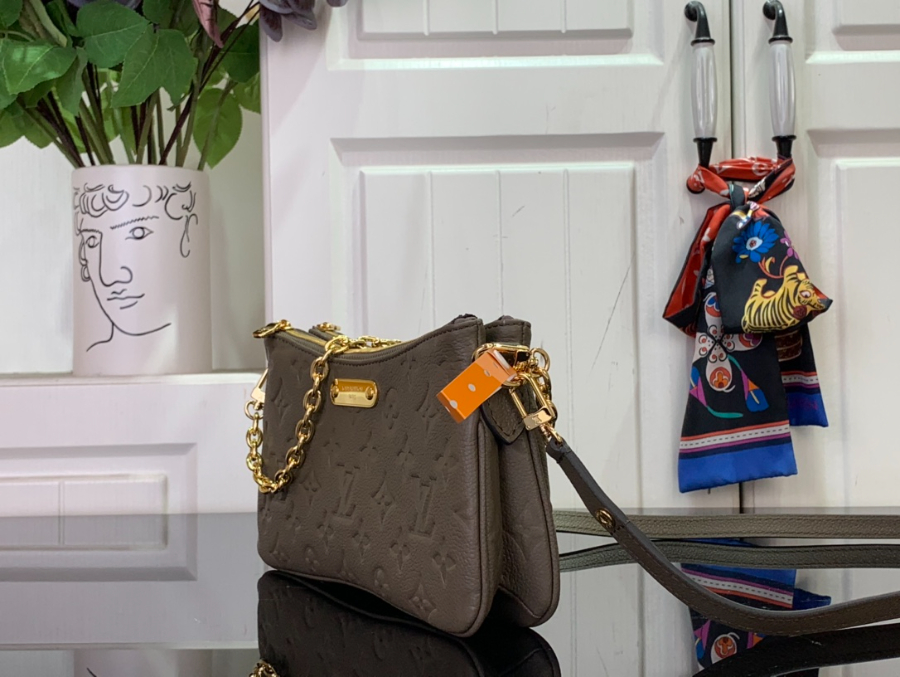 루이비통 리브 포쉐트 파우치 모노그램 M25816 24.513.56.5cm 다크 스톤4.jpg