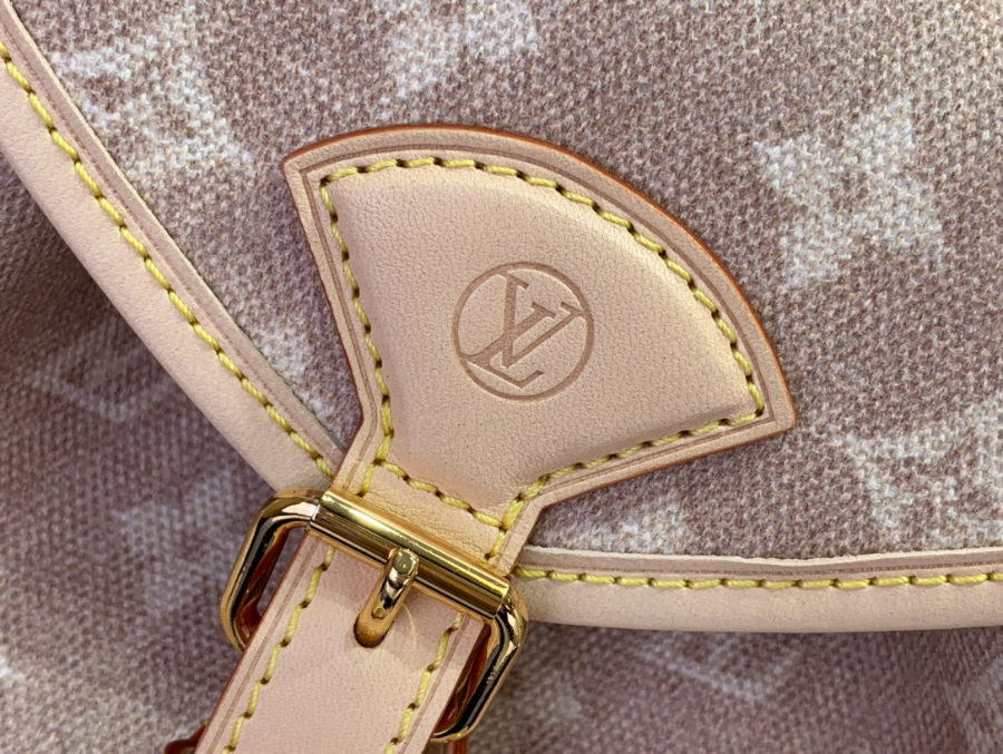 루이비통 몽수리 스몰 M15135 301828cm7.jpg