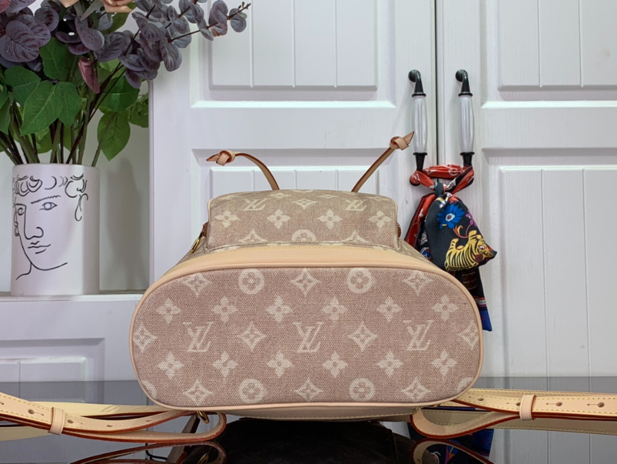 루이비통 몽수리 스몰 M15135 301828cm5.jpg