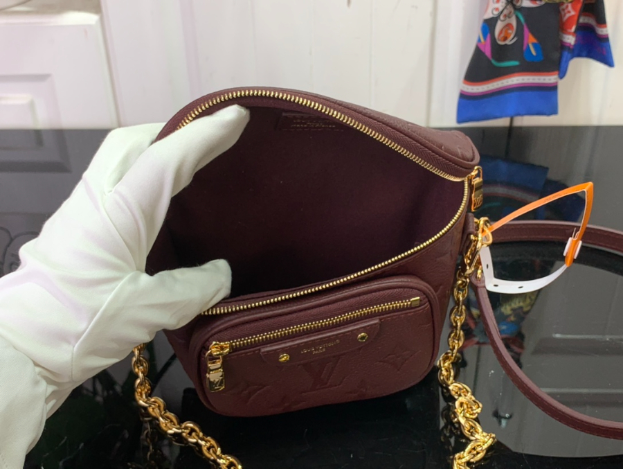 루이비통 미니 범백 M82335 17129.5cm 대추색3.jpg