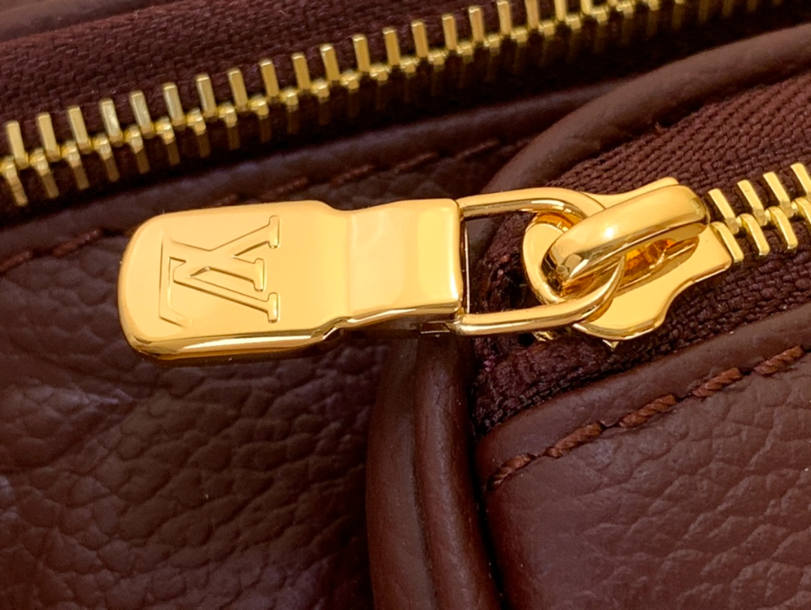 루이비통 미니 범백 M82335 17129.5cm 대추색7.jpg