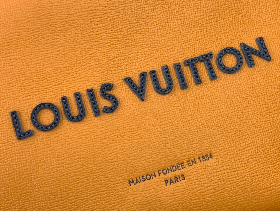 루이비통 미니 쇼퍼 토트 M15237 261020cm 옐로우6.jpg