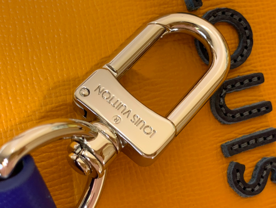 루이비통 미니 쇼퍼 토트 M15237 261020cm 옐로우7.jpg