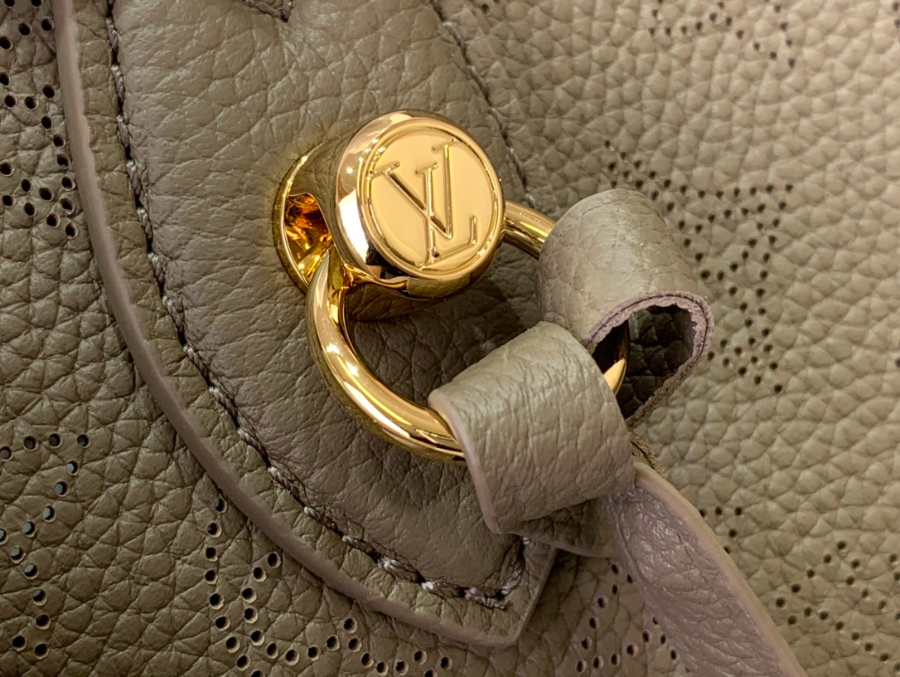 루이비통 블라썸 PM 스몰 M25861 202012.5cm 라이트 갈색5.jpg