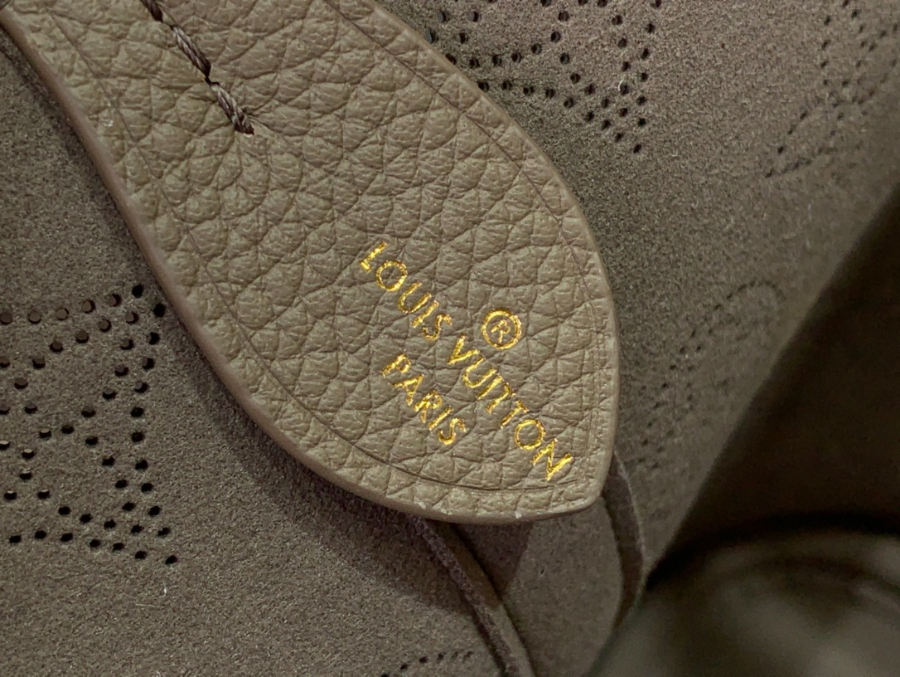 루이비통 블라썸 PM 스몰 M25861 202012.5cm 라이트 갈색7.jpg