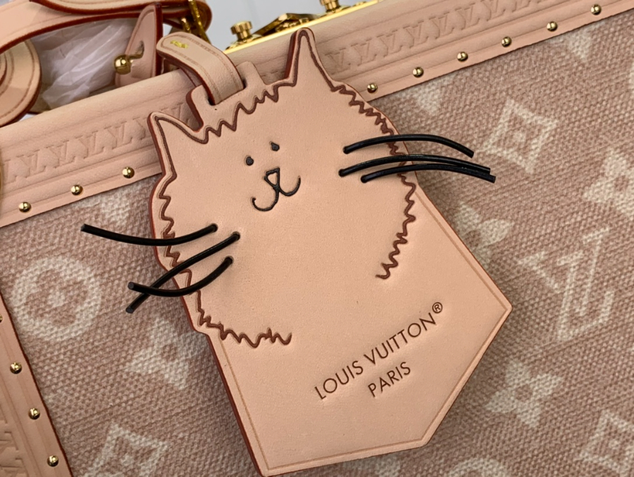 루이비통 쁘띠뜨 발리즈 M14592 17.51122.5cm6.jpg