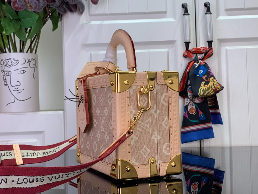 루이비통 쁘띠뜨 발리즈 M14592 17.51122.5cm4.jpg