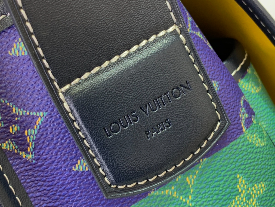 루이비통 사첼 M15187 241235.5cm7.jpg