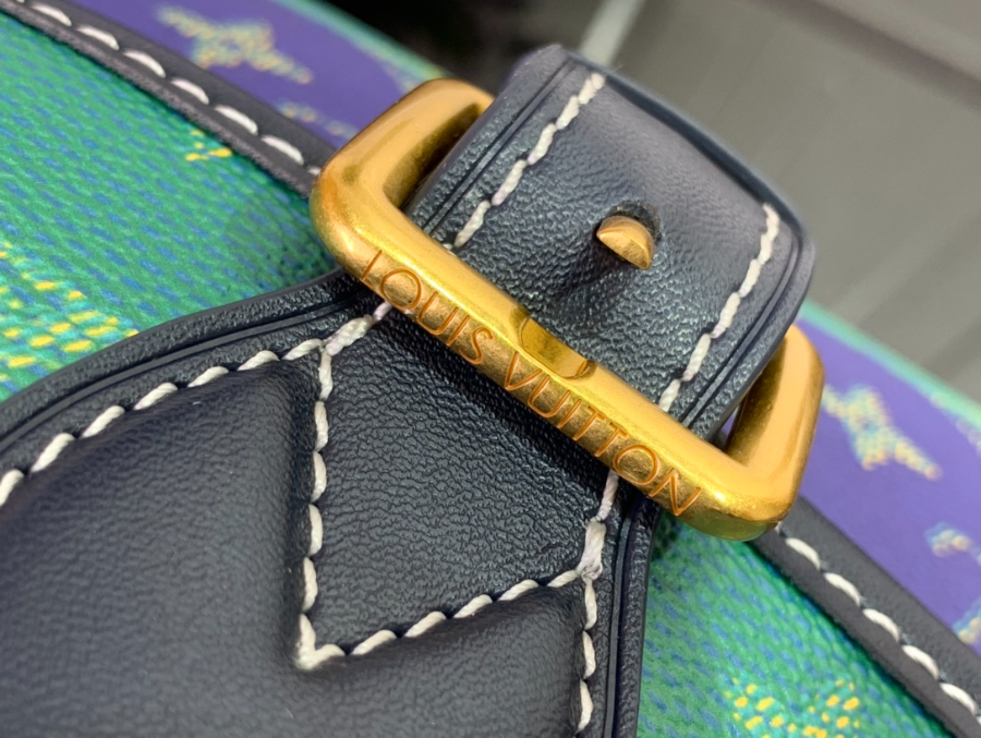 루이비통 사첼 M15187 241235.5cm8.jpg