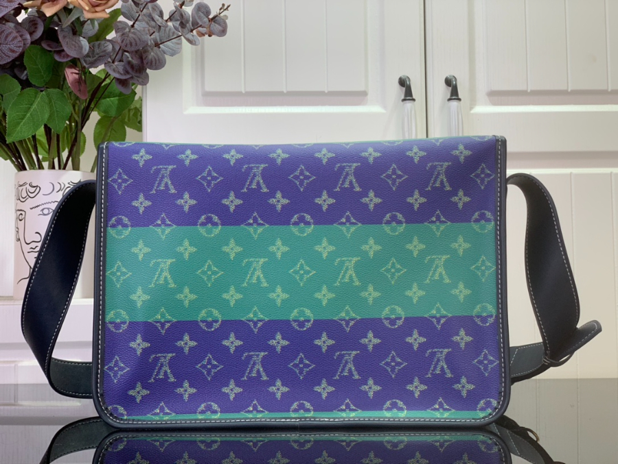 루이비통 사첼 M15187 241235.5cm2.jpg