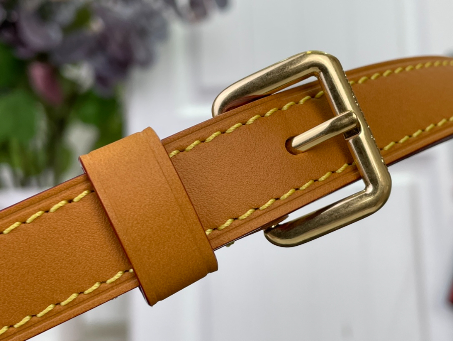 루이비통 사첼 웨어러블 월릿 M26805 15619.5cm8.jpg