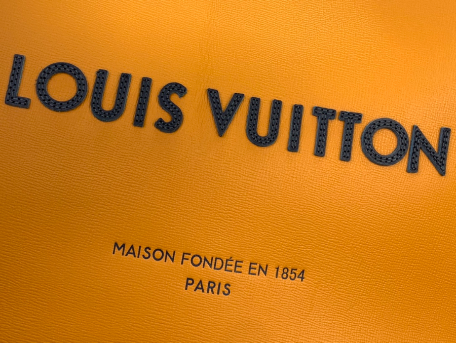 루이비통 쇼퍼 백 MM M24457 403216cm 옐로우6.jpg