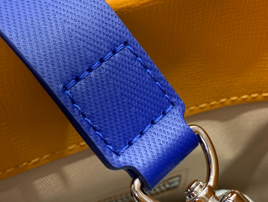 루이비통 쇼퍼 백 MM M24457 403216cm 옐로우7.jpg