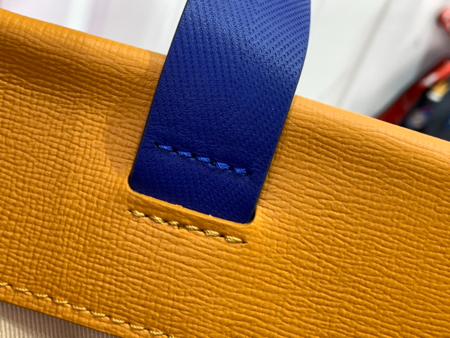 루이비통 쇼퍼 백 MM M24457 403216cm 옐로우8.jpg