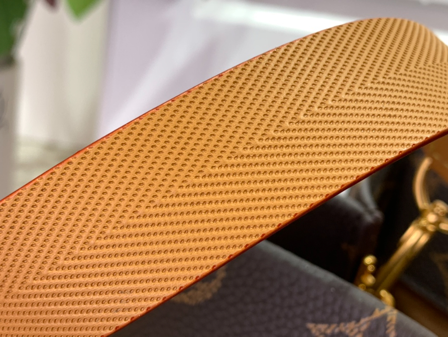 루이비통 쇼퍼 토트 MM M13928 403216cm 브라운 모노그램7.jpg