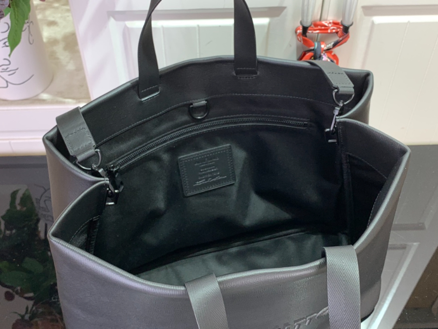 루이비통 쇼퍼 토트 라지 M14270 402349cm 쏘 블랙3.jpg