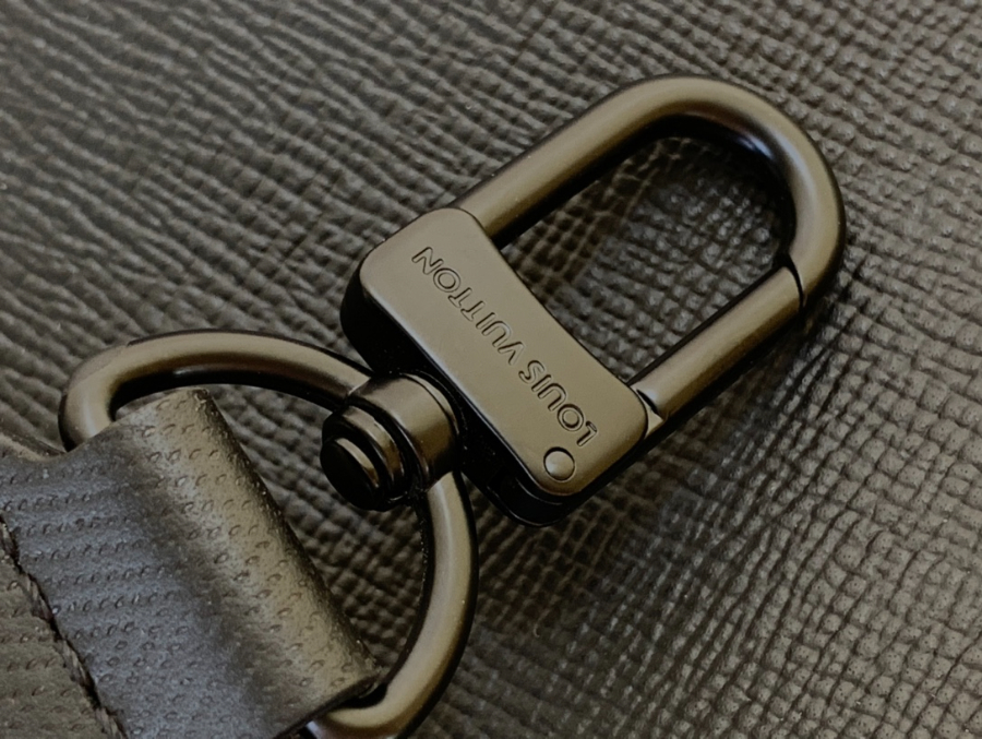 루이비통 쇼퍼 토트 라지 M14270 402349cm 쏘 블랙7.jpg