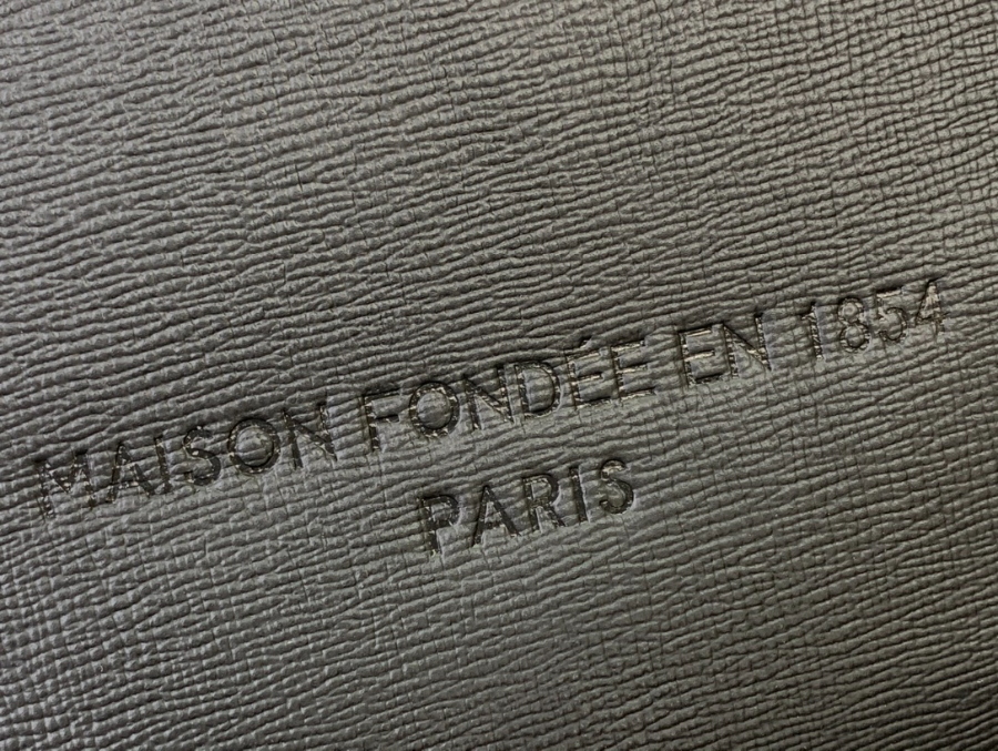 루이비통 쇼퍼 토트 라지 M14270 402349cm 쏘 블랙8.jpg