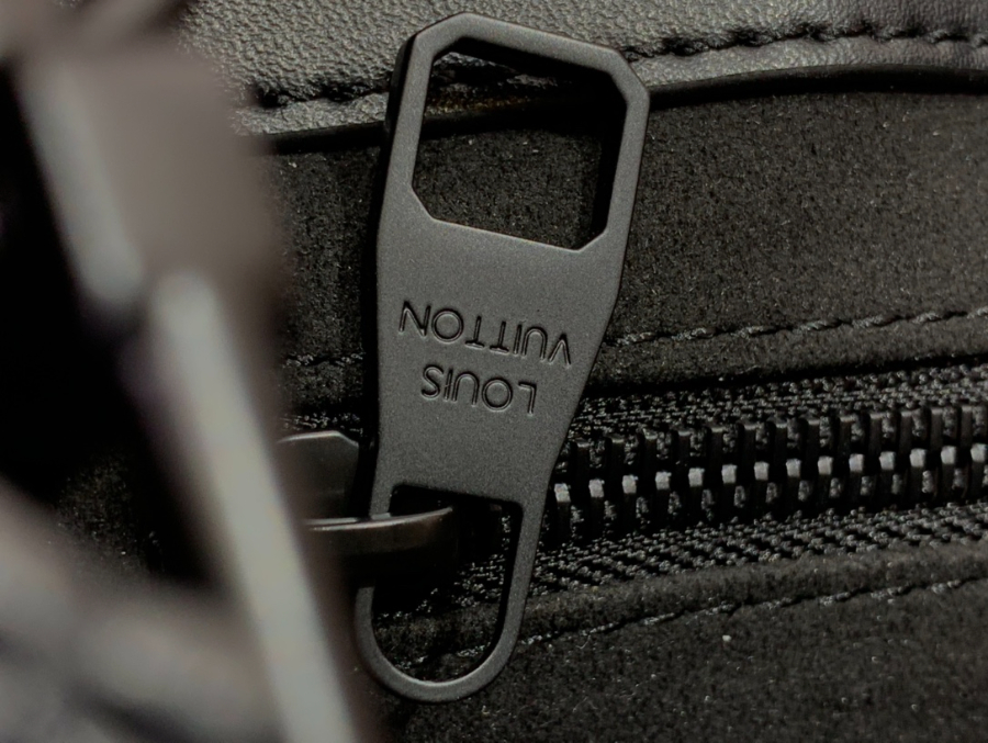 루이비통 쇼퍼 토트 미디엄 M13979 321640cm 블랙6.jpg