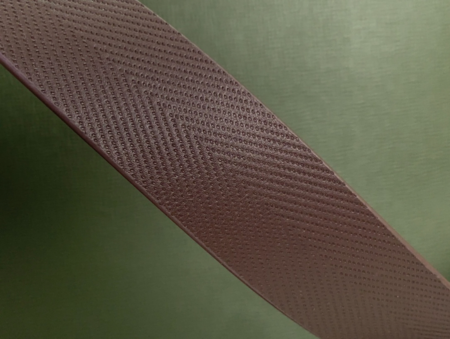 루이비통 쇼퍼 토트 미디엄 M26082 321640cm 다크 그린6.jpg