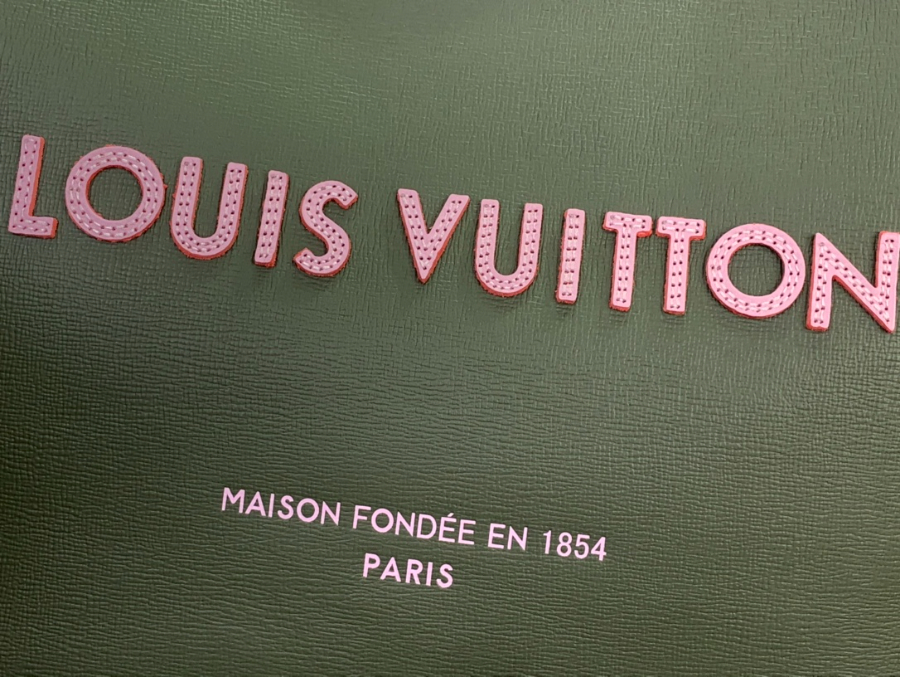 루이비통 쇼퍼 토트 미디엄 M26082 321640cm 다크 그린8.jpg