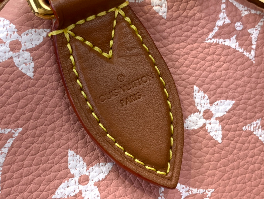 루이비통 스피디 P9 반둘리에 25 M15279 3222.518cm 핑크7.jpg