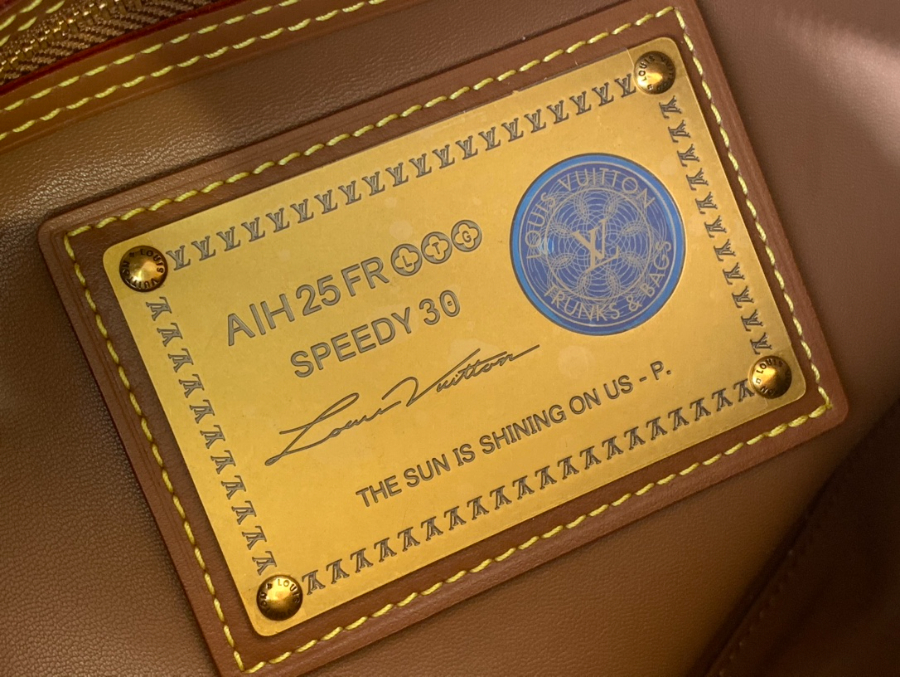 루이비통 스피디 P9 반둘리에 25 M15279 3222.518cm 핑크9.jpg