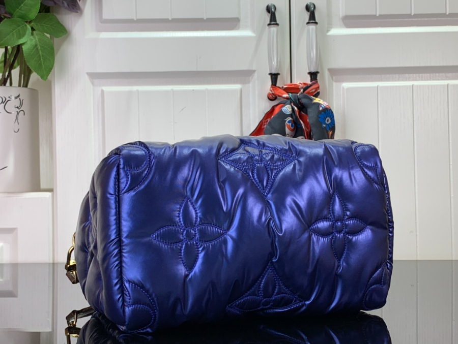 루이비통 스피디 반둘리에 25 M21061 251915cm 블루5.jpg