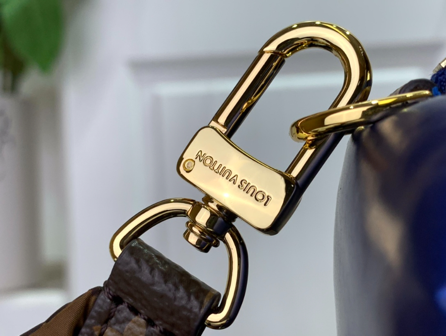 루이비통 스피디 반둘리에 25 M21061 251915cm 블루8.jpg