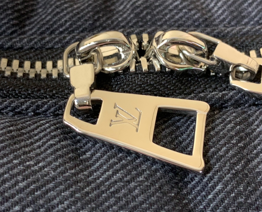 루이비통 스피디 반둘리에 25 M26956 251915cm7.jpg