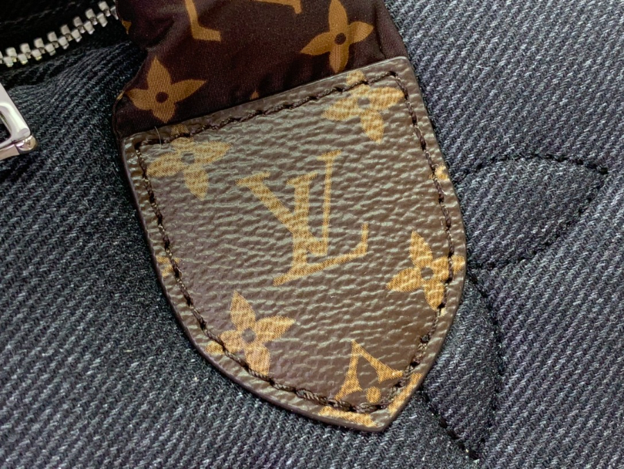 루이비통 스피디 반둘리에 25 M26956 251915cm8.jpg