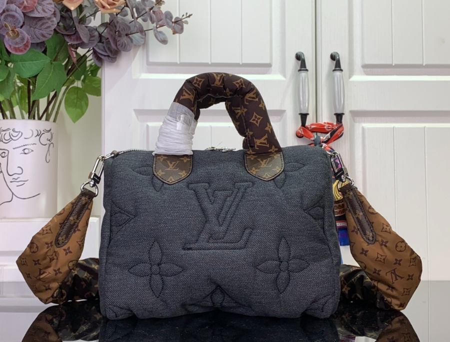 루이비통 스피디 반둘리에 25 M26956 251915cm1.jpg