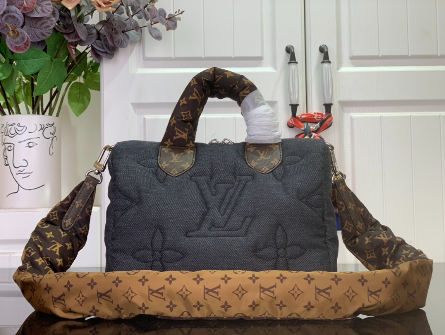 루이비통 스피디 반둘리에 25 M26956 251915cm2.jpg