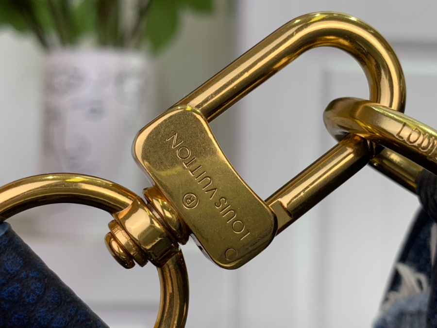 루이비통 스피디 반둘리에 25 데님 M15276 251515cm6.jpg