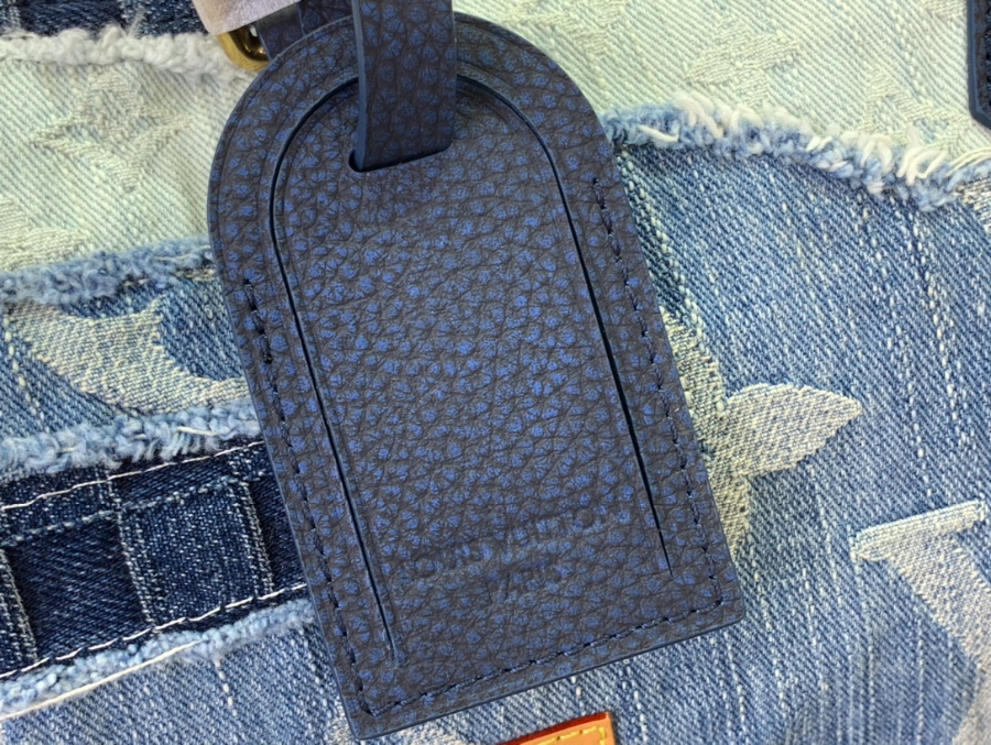 루이비통 스피디 반둘리에 25 데님 M15276 251515cm7.jpg