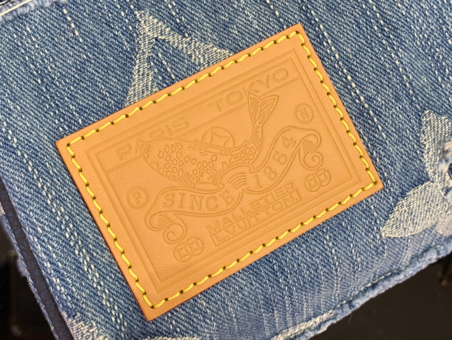 루이비통 스피디 반둘리에 25 데님 M15276 251515cm8.jpg