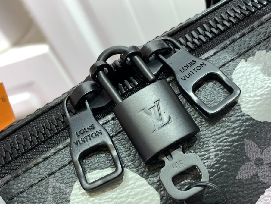 루이비통 YK 키폴 M46400 2사이즈 LOUIS VUITTON08.jpg