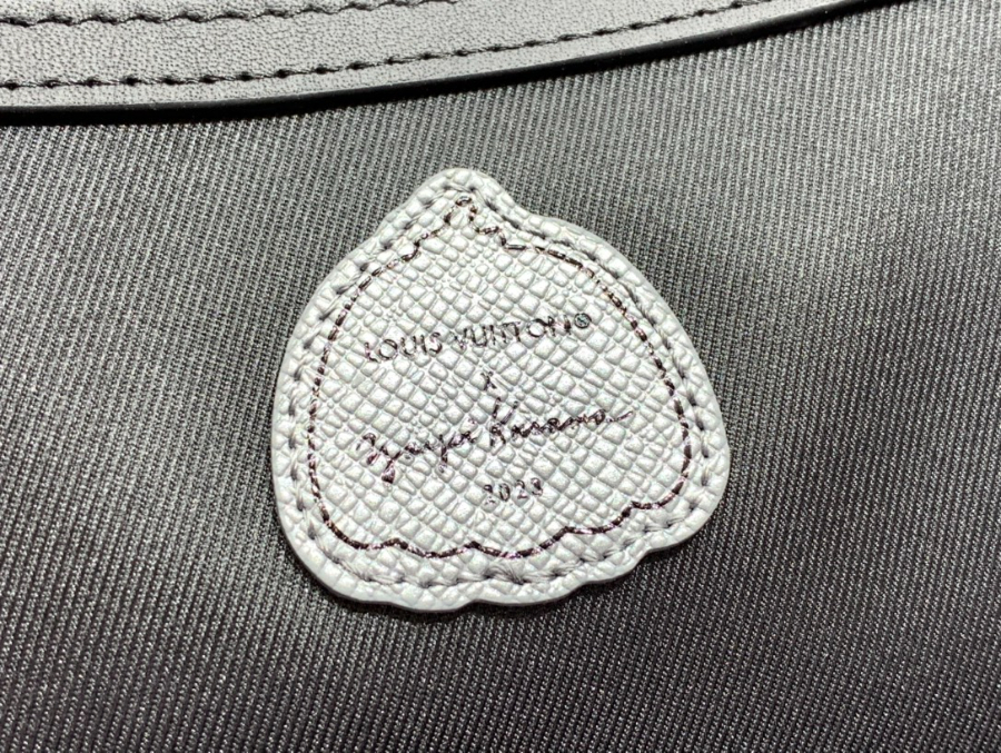 루이비통 YK 키폴 M46400 2사이즈 LOUIS VUITTON09.jpg