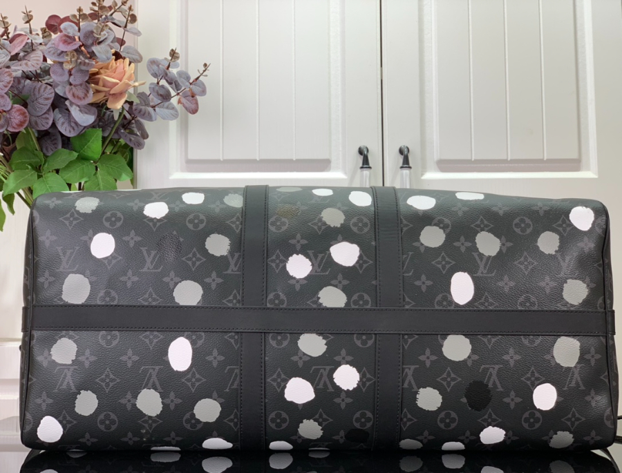 루이비통 YK 키폴 M46400 2사이즈 LOUIS VUITTON03.jpg