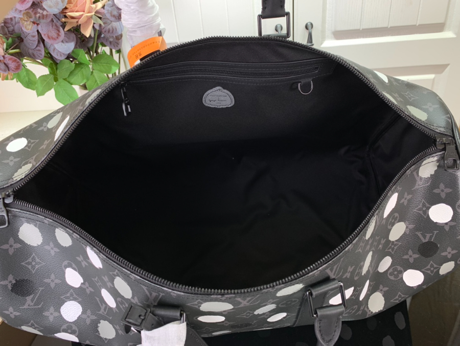 루이비통 YK 키폴 M46400 2사이즈 LOUIS VUITTON05.jpg