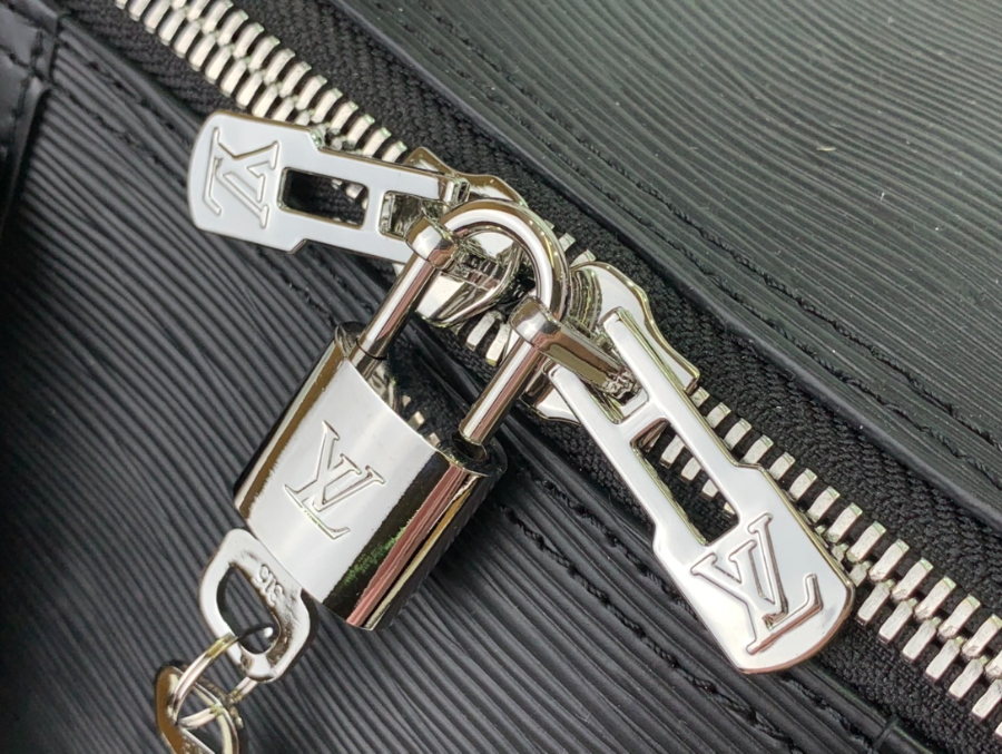 루이비통 슈프림 키폴 452720cm M56660 LOUIS VUITTON6.jpg