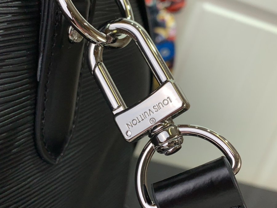 루이비통 슈프림 키폴 452720cm M56660 LOUIS VUITTON5.jpg