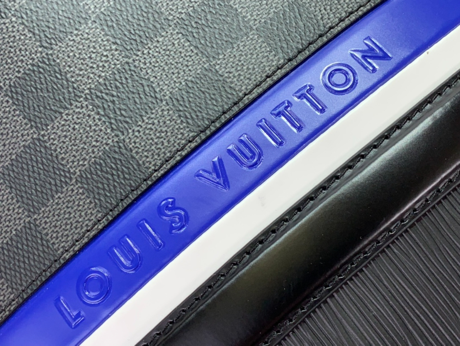 루이비통 슈프림 키폴 452720cm M56660 LOUIS VUITTON7.jpg