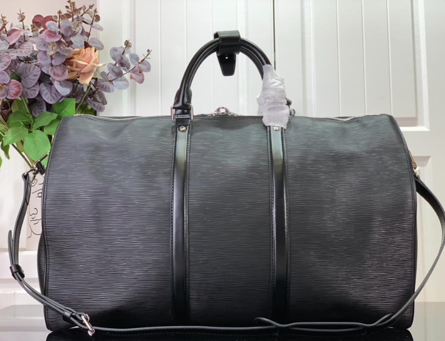 루이비통 슈프림 키폴 452720cm M56660 LOUIS VUITTON2.jpg