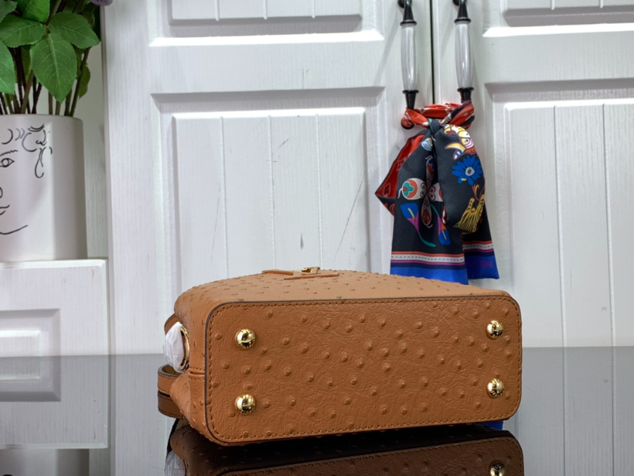 루이비통 타조 가죽 숄더백 N93419 94519 3사이즈 브라운 LOUIS VUITTON04.jpg