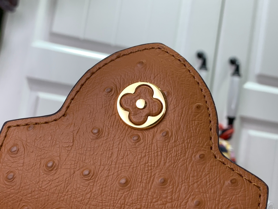 루이비통 타조 가죽 숄더백 N93419 94519 3사이즈 브라운 LOUIS VUITTON07.jpg