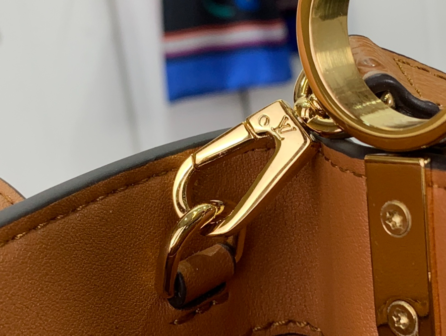 루이비통 타조 가죽 숄더백 N93419 94519 3사이즈 브라운 LOUIS VUITTON08.jpg