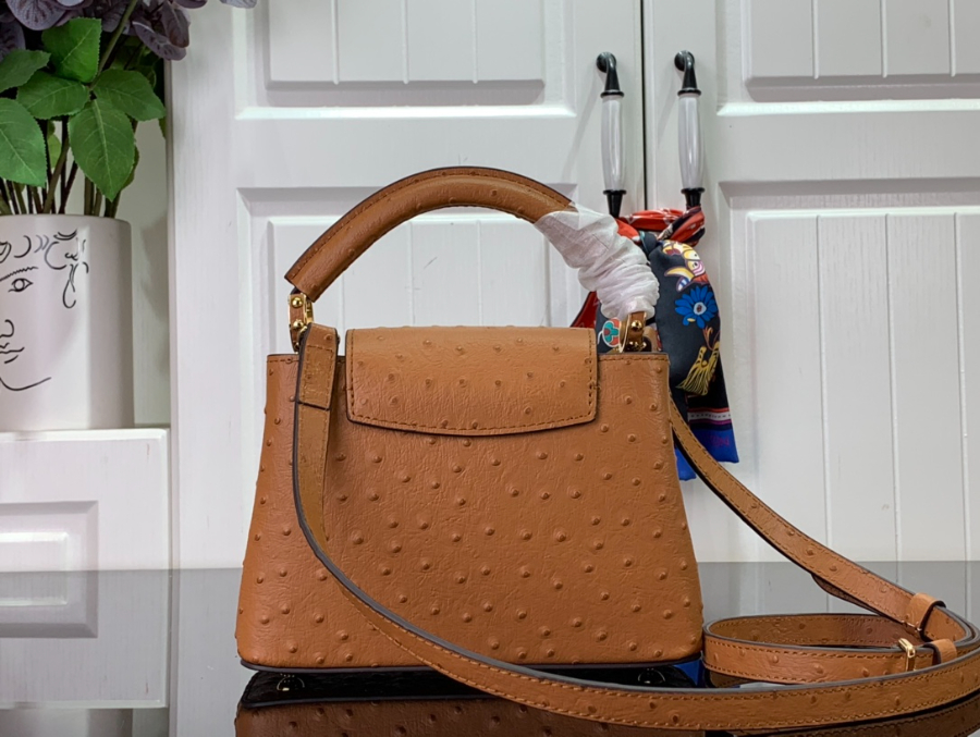 루이비통 타조 가죽 숄더백 N93419 94519 3사이즈 브라운 LOUIS VUITTON02.jpg